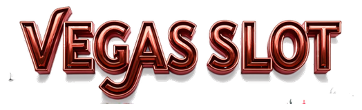 vegasslot logo