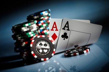 vegasslot What We Offer in Our Slot Lobbies