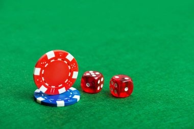 vegasslot Full Access in Seconds
