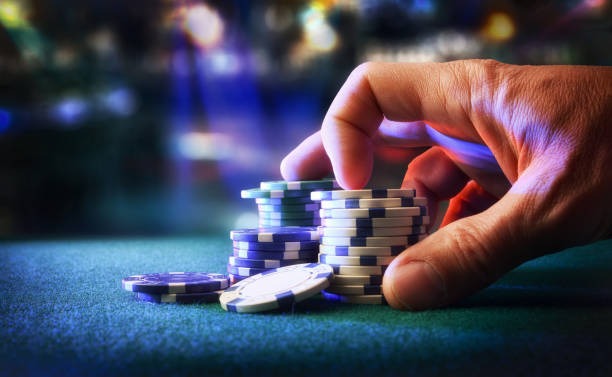 vegasslot Slots