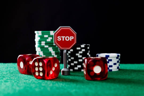 vegasslot Sportsbook