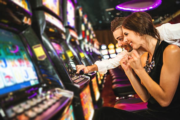 vegasslot Crash Games